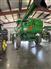 2016 John Deere S670