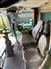 2016 John Deere S670