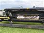 Geringhoff 2014 NS 830 Headers - Corn