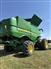 2014 John Deere S680