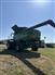2014 John Deere S680