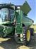 2014 John Deere S680