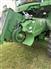 2014 John Deere S680