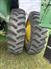 2014 John Deere S680
