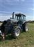 Ford 7710 ii Other Tractors