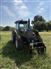 Ford 7710 ii Other Tractors