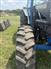 Ford 7710 ii Other Tractors
