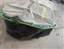 2022 John Deere R280