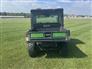 2021 John Deere XUV 835M