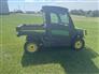 2021 John Deere XUV 835M