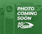 John Deere 2021 S780 Combines