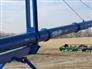 Brandt 2020 1390hp Augers / Elevators / Conveyors