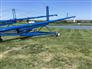 Brandt 2020 1390 Augers / Elevators / Conveyors