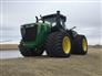2021 John Deere 9420R