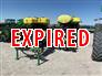 2016 John Deere 1775NT