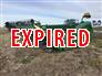 2023 John Deere C16R