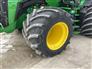 2021 John Deere 8R 370