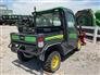 2021 John Deere XUV 835R