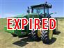 2013 John Deere 8335R