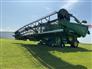 2023 John Deere HD50F
