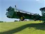 2023 John Deere HD50F