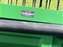 2023 John Deere HD50F