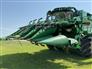 2022 John Deere