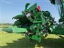 2022 John Deere C12F
