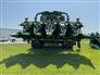 2022 John Deere C12F