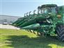 2023 John Deere