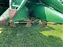 2023 John Deere C12F