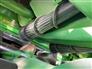 2023 John Deere C12F