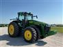 2023 John Deere 8R 310