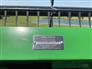 2023 John Deere HD50F