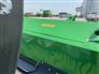 2023 John Deere HD50F