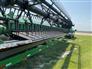 2023 John Deere HD50F
