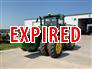 2023 John Deere 8R 310