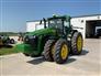 2023 John Deere 8R 310