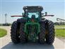 2023 John Deere 8R 310