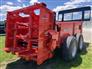 2024 Kuhn PS242