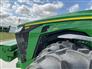 2023 John Deere 8R 310