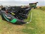 MacDon Industries 2021 FD145 Headers - Other