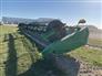 John Deere 2023 HD50F Headers - Other