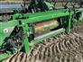 John Deere 2023 HD50F Headers - Other