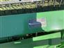 John Deere 2023 HD50F Headers - Other