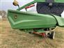 2022 John Deere HD35F