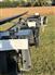 2022 John Deere HD35F