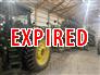 2015 John Deere 1795