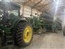 2015 John Deere 1795