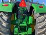 2022 John Deere 9R 440